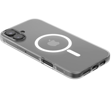 Belkin MSA026HQCL