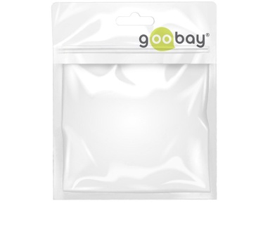 Goobay 65408