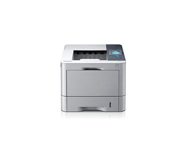 Samsung ML-4510ND