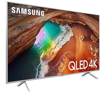 Samsung QE65Q65RAL