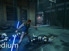 Star Wars Jedi: Survivor 