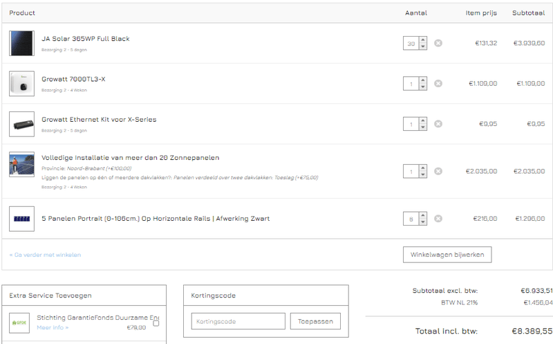 Afbeeldingslocatie: https://tweakers.net/i/b-q-XVwiWXyX6FGcYTiJUC3wJGI=/800x/filters:strip_exif()/f/image/wxOFrG4hC2TcZqdLinSdf86d.png?f=fotoalbum_large
