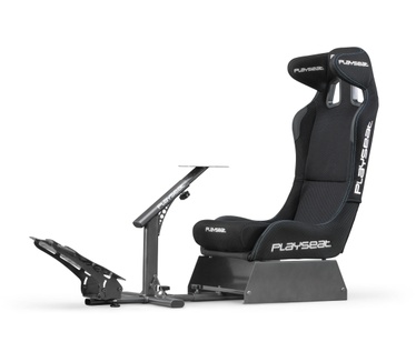 Playseat Playseat Evolution Alcantara PRO