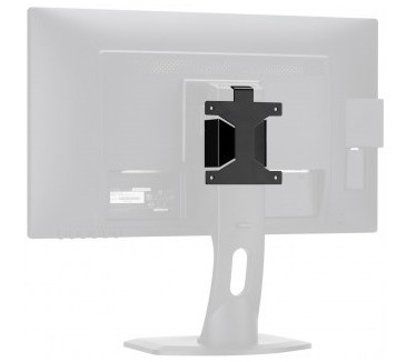 Iiyama liyama VESA Mount Bracket MD BRPCV02