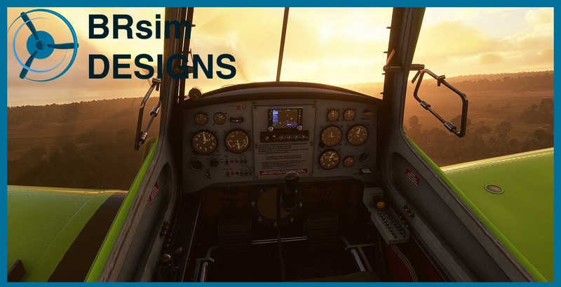 Afbeeldingslocatie: https://tweakers.net/i/b-r1Of2lDEt2voSsxP_M2hNDMbQ=/800x/filters:strip_icc():strip_exif()/f/image/gmjMKDYIgNLAT8yR1GmrXFdY.jpg?f=fotoalbum_large