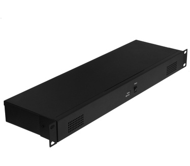 RealPower RPS-19-RAID-323