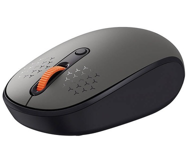 Baseus F01B