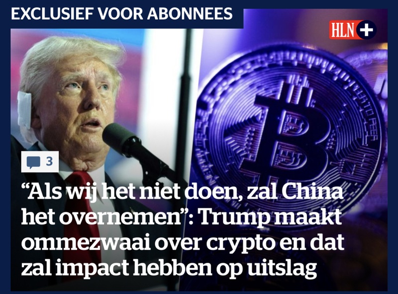 Afbeeldingslocatie: https://tweakers.net/i/b-s3BLdYxdyBjR8okFUY6_xvXYo=/800x/filters:strip_icc():strip_exif()/f/image/ItWEHdACbQkwTLOLrYgucyKv.jpg?f=fotoalbum_large