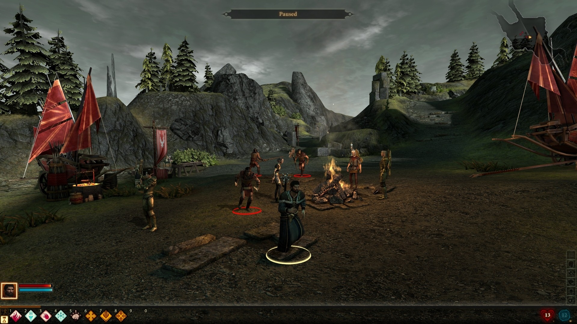 dragon age 2 ps3 download dragon age 2 ps3 download