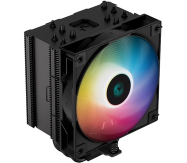 DeepCool AG500 BK ARGB