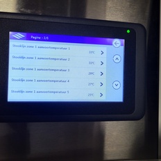 Afbeeldingslocatie: https://tweakers.net/i/b-vfu3PjgWdTUGZegz5p27EL21U=/232x232/filters:strip_icc():strip_exif()/f/image/6uXiKmErCfBAQjwqXd8ZCBwu.jpg?f=fotoalbum_tile