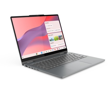 Lenovo Chrome 2in1 14ITN10