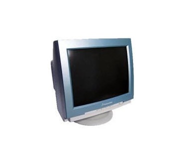 Packard Bell A727