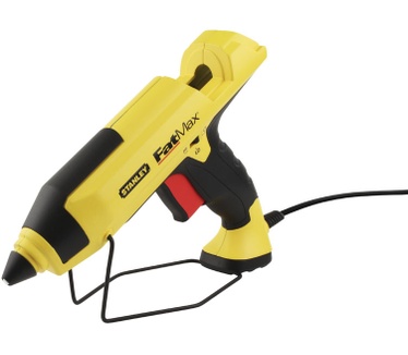 Stanley 6-GR100R FATMAX Lijmpistool