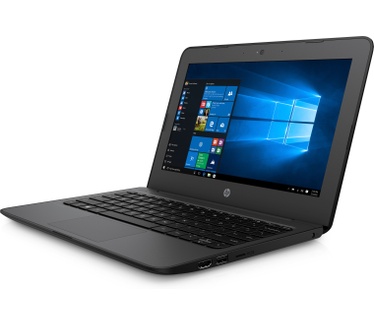 HP Stream 11 Pro G4 EE 3DN43EA