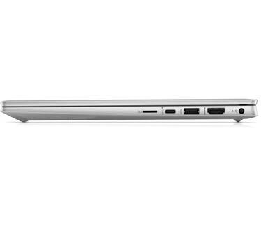 HP Pavilion 14-ec0450nd