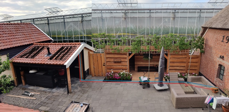 Afbeeldingslocatie: https://tweakers.net/i/b-yu9VnmcakyBocAIp_qiE2k40k=/800x/filters:strip_icc():strip_exif()/f/image/3h7xo7VrSE0Vu1VDp45APA3M.jpg?f=fotoalbum_large