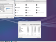 Lubuntu 14.10