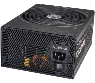 EVGA SuperNOVA 1000 P2