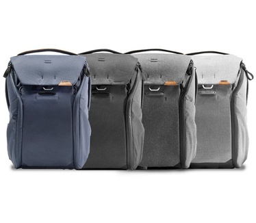 Peak Design Everyday