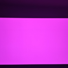 Afbeeldingslocatie: https://tweakers.net/i/b00e3zE2XoS0ZTtkd1KYn-M9yC0=/232x232/filters:strip_icc():strip_exif()/f/image/A15LTezEzUiC7eIhlh6UIaBj.jpg?f=fotoalbum_tile