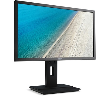 Acer B226HQL