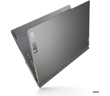Lenovo 7
