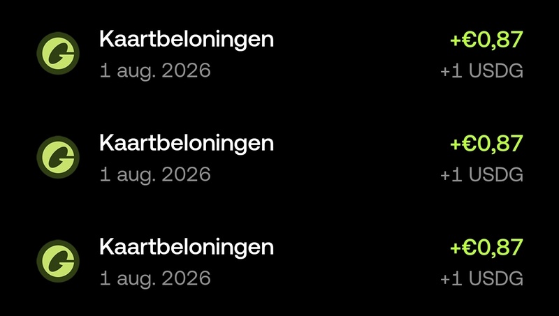 Afbeeldingslocatie: https://tweakers.net/i/b02Ha-6sM_y8JBNNy0jZpMrIelc=/800x/filters:strip_icc():strip_exif()/f/image/Y6XcrY22GO56W7e8B4qfceM4.jpg?f=fotoalbum_large
