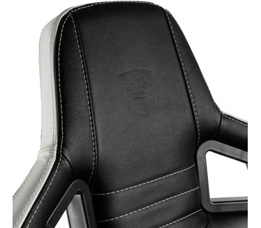 Noblechairs EPIC