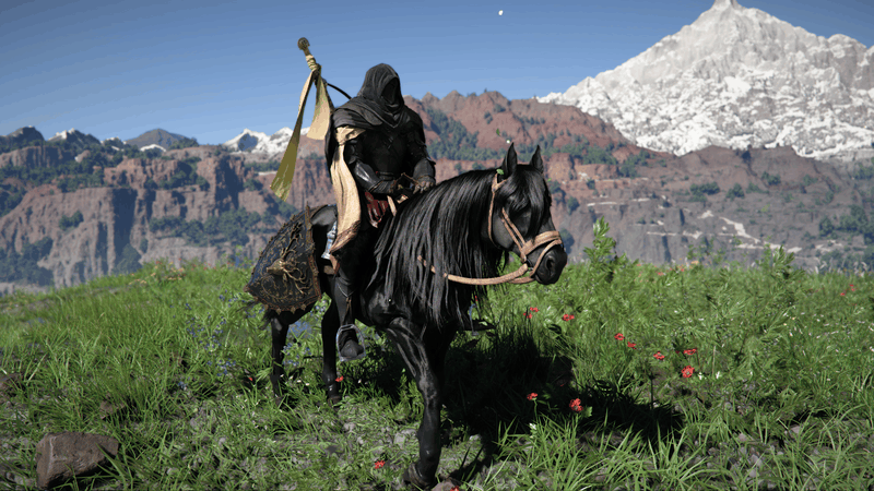 Afbeeldingslocatie: https://tweakers.net/i/b02svmwH1yycp8ujMPIKzhkAa4M=/800x/filters:strip_exif()/f/image/qmTb8PNJQASslMiDiFje3beN.png?f=fotoalbum_large