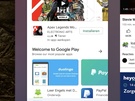 Samsung Galaxy A53 - OneUI 4.1