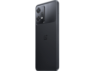 OnePlus Nord CE 2 Lite, 6GB ram, 128GB opslag Zwart