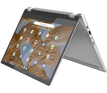 Lenovo Flex 3 Chrome