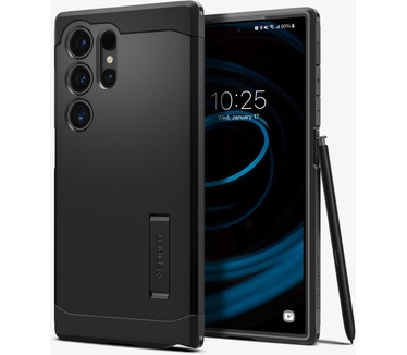 Spigen Tough Armor