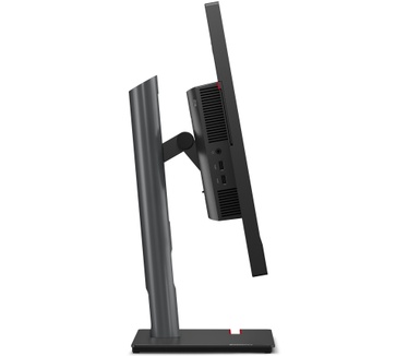 Lenovo 27 3D