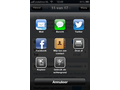 Apple iOS 6