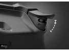 SCUF Envision