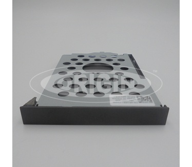 Origin Storage 240GB SATA PWS M46/M6600 2.5in TLC SSD Main/1st SATA Kit