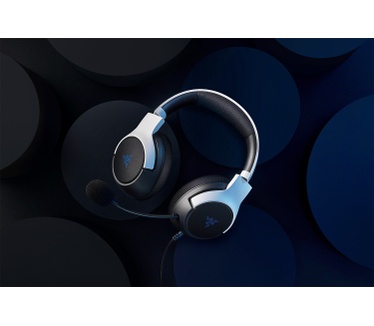 Razer Kaira X