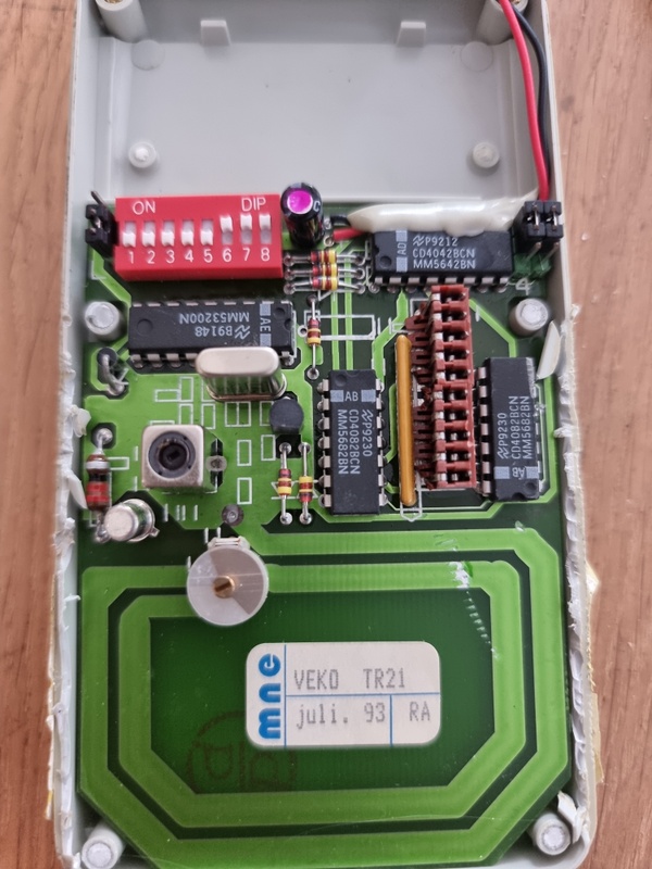 Afbeeldingslocatie: https://tweakers.net/i/b081-eWM1c0XhSRiA5yHcfuz1jg=/x800/filters:strip_icc():strip_exif()/f/image/UQEqL9GFuZdE56JECEcMtk5W.jpg?f=fotoalbum_large