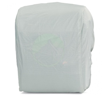 Lowepro Utility Bag 100 AW Zwart