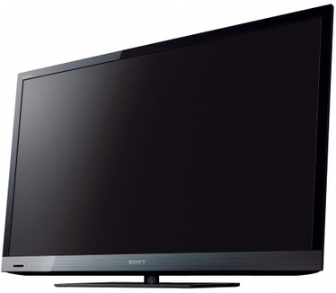 Sony KDL-32EX520