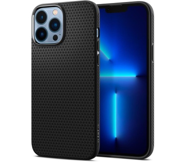 Spigen ACS03201