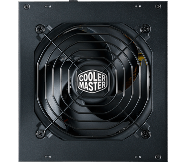 Cooler Master MWE Gold 850 V2 ATX 3.1