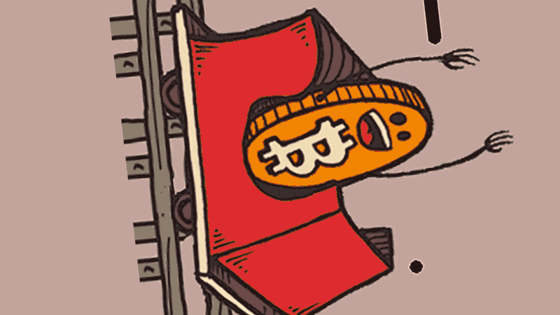 Afbeeldingslocatie: https://tweakers.net/i/b0AtzxJzt9tauBw472dylDo3W-0=/800x/filters:gifsicle():strip_exif()/f/image/MSIwQX6sWmyomN1zqrAc63cc.gif?f=fotoalbum_large