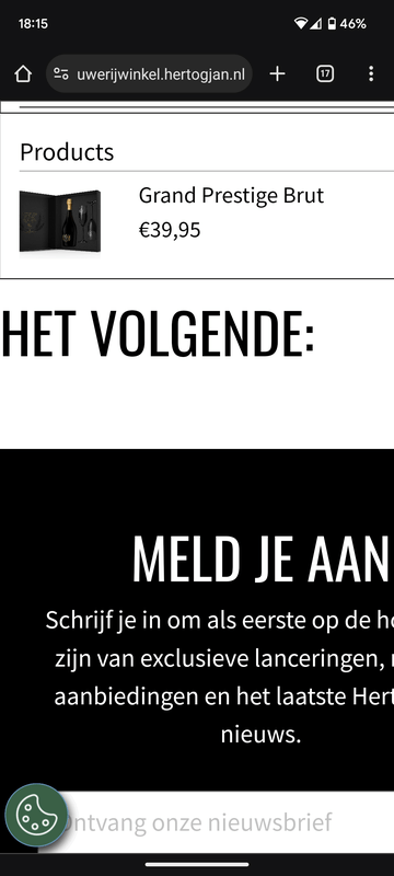 Afbeeldingslocatie: https://tweakers.net/i/b0BOwoxxgPHxP1T8d4P_0GmeDzI=/x800/filters:strip_exif()/f/image/xBafzdW3isAQjXoeSX9joxqC.png?f=fotoalbum_large