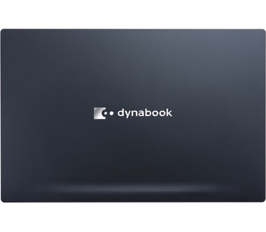 Dynabook A50-J-123