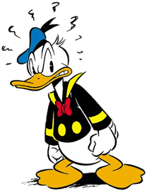 Afbeeldingslocatie: https://tweakers.net/i/b0By3koNOXTAPaiDcKZmBfFqa9s=/fit-in/4000x4000/filters:no_upscale():strip_exif()/f/image/HWPFKan3KBbKIs669XHAhEvM.png?f=user_large