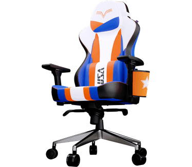 Cooler Master Caliber X2 SF6 Luke