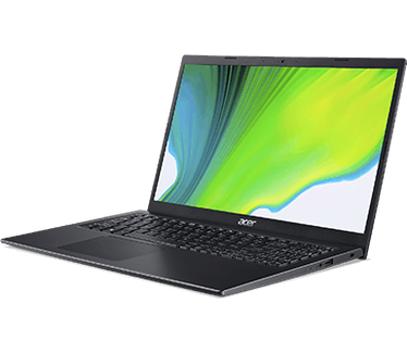 Acer Aspire 5 A515-56G -55P9
